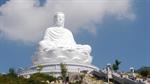 Tour Quy Nhơn - Phú Yên: Kỳ Co - Eo Gió - Gành Đá Đĩa - Tháp Nghinh Phong